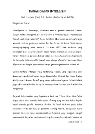 Tujuan gerakan ini adalah untuk menghimpun potensi bangsa guna kemakmuran bersama. Tujuan Utama Jepang Mengobarkan Perang Pasifik Adalah