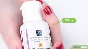 Mischen sie erst dann eine ausreichende menge der farbe an, das mischungsverhältnis. Farben Zu Pink Mischen 9 Schritte Mit Bildern Wikihow