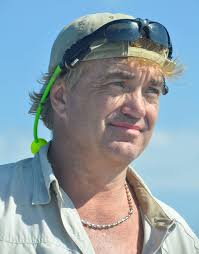 Michael Dean Potter Obituary