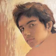 Cliff Garten's Modern Memorial to MLK