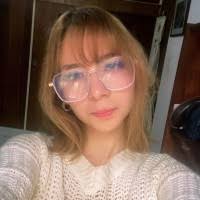 5900+ "Uzcátegui" profiles