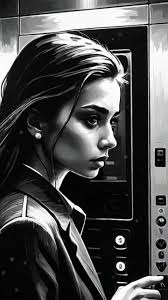 Elisa Lam: The Haunting Hotel Mystery Dive into the chilling case of Elisa  Lam at the Cecil Hotel. Her eerie elevator footage and unexplained death  still baffle investigators. #TrueCrime #UnsolvedMystery #CreepyHistory  #ElisaLam #