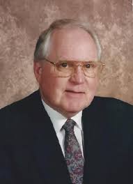 Dale Cryderman Obituary (2016)