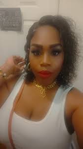 Hi all! I just wanted to introduce myself and share a photo I took 6/30  #CancerAf♋️