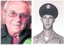 Dennis Reifsnyder Obituary