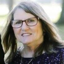 Glenna Lee Lerner Obituary (2025)