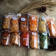 Berikut ini hipwee sukses mau kasih sedikit contoh usaha yang bisa kamu coba untuk mulai usaha. Jual Dijual Mie Lidi Evra Cemilan Makanan Ringan Makanan Kekinian Diskon Di Lapak Allinonestore031 Bukalapak