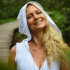 Asheville Yoga Festival 2019: Directory