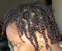 So to answer your question, you absolutely can grow your hair long without protective hairstyles. Hair Challenges Protective Styling On Fine Thin Natural Hair Bglh Marketplace