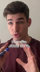 Jack Bly (@thejackbly)