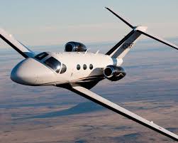 Cessna Citation Mustang Www Cessna Com Cessna Citation Mustang Aircraft Cessna
