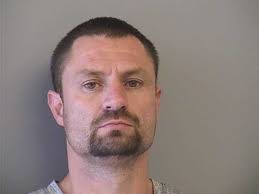 Tulsa Police Department's most wanted: Cardell Johnson: accused of shooting  with intent to kill. Terry Lee Smith: accused of auto theft, smuggling  contraband into jail Ebony Nicco Hill: accused of assault with