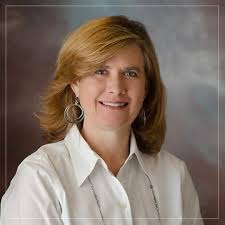 Kathryn Gilchrist's Instagram, Twitter & Facebook