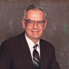 Gary Gukeisen Obituary May 19, 2022