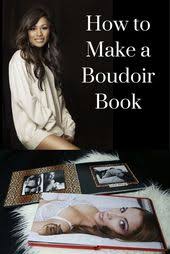 Boudoir photo shoots can help you improve your portrait taking skills and highlight your unique approach to a popular photography style. Diy Boudoir Photos