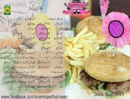 Pin On Foods For Life