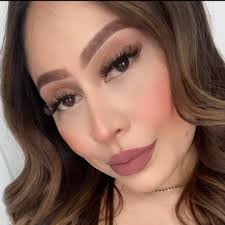 where to get a haircut with beard trim?