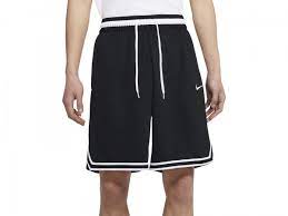 70 offers from $13.99 #15. Nike Dri Fit Dna Basketball Shorts Basketballshop24 De