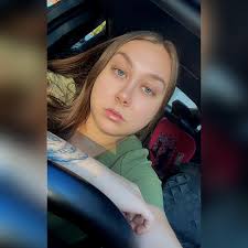 24-year-old Jordan Ashley Guthrie of Foley died in an overnight crash.  Alabama State Troopers state Guthrie was not using a seat belt and was  partially ejected from the vehicle.