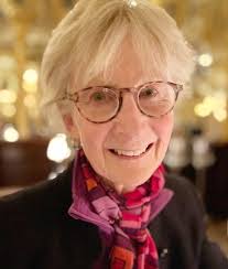 Meet the 2025 Manni Awards Finalists