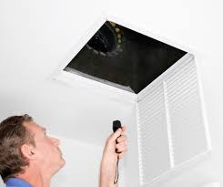 Maybe you would like to learn more about one of these? Jon Wayne Heating And Ac Duct Cleaning Quiz Jon Wayne Heating Air