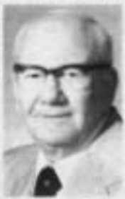 Merry Christmas! Photo taken about 1900. I am pretty sure the woman in the  middle is Jane Oaks, the only sister of Daniel, Deasro and Elihu, hoping  for some confirmation some time