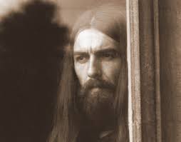 Una catedral de ausencia