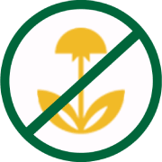 Lawn aeration is an important part of growing a quality lawn for several reasons. Aeration Lawn Care Services Weed Man Saskatoon