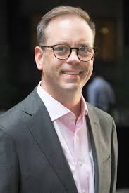 Sports Betting Power Players