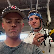 Army West Point Rowing