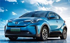 These are the cheapest new cars available today based on 2021 starting prices. March 2021 Car Sales In China Is More Than Total Pv Sales In India In 2020 World Energy