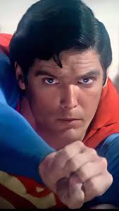 SUPERMAN: EARTH'S GREATEST HERO