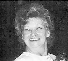 Bonnie ZORNES Obituary (2015)