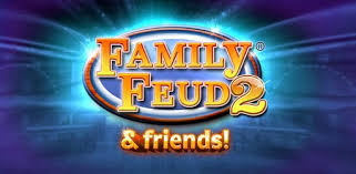 Whether you have a science buff or a harry potter fanatic, look no further than this list of trivia questions and answers for kids of all ages that will be fun for little minds to ponder. Apps Like Family Feud 2 For Android Moreappslike
