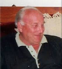 Obituary of Robert Caldwell Bulloch