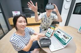 We did not find results for: ë¡¯ë°ë Œíƒˆ ë¬˜ë¯¸ Kt Super Vr ì¸ìˆ˜í˜• ìž¥ê¸°ë Œíƒˆ ì„œë¹„ìŠ¤ ë¡ ì¹­