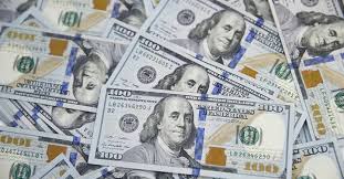 Dolar euro hesaplama, dolar eur döviz kuru güncel alış satış fiyatı, usd grafik, usd fiyatı, 1 dolar kaç euro eder, usd çevir. Dolar Ne Kadar Kac Tl Euro Kac Tl Iste 21 Kasim Doviz Kurlari Haberturk Haber Ofisi