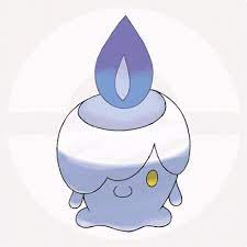 ヒトモシ の画像検索結果 ポケモン かわいい ポケモン かわいい