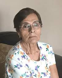 Felipe Roman's Instagram, Twitter & Facebook