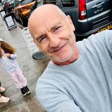 stockgroup #family #familybusinesses #heretostay #growth #generational