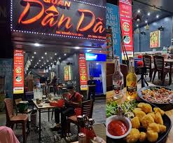 Top 10 quán ăn đêm ở Đà Nẵng ngon, giá rẻ kèm địa chỉ