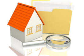 Wohnungsübergabeprotokoll bei einem wohnungsübergabeprotokoll (auch übergabeprotokoll mietwohnung) handelt es sich um die schriftliche niederlegung zum zustand eines mietobjekts bei der übergabe an den mieter bei einzug bzw. Schlusselubergabe Nur Mit Vordruck Pflichtangaben Im Ubergabeprotokoll