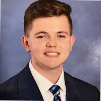 30+ "Jake Smithers" profiles