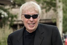 hottest nike sneakers for women 2020