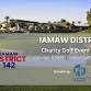IAM DL 142 Charity Golf Outing