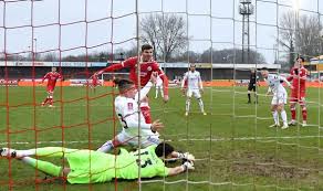 Fa cup • 3ème tour 08.01. 66n6znz5vtuzpm