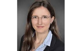Andrea Wagner has been awarded the GOR Young Researchers Award 2020.