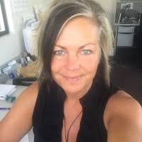 Kim Estes Email & Phone Number