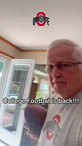 @ABNRanger87's video Tweet