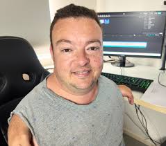 Has anyone used my plans support?